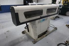 2012 Lns QLS80 S2 Barfeeder Used. Price: $7750.00.