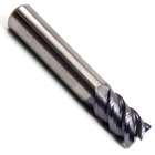 Widia 759516006LT Carbide Corner Radius End Mill 16MM 4FL Tialn 0.5MM New. Price: $75.68.