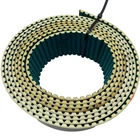 Breco Timing Belt 168 Inc "free Shipping" New. Price: $71.94.
