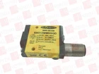 Banner Engineering SM312WMHSQD / (used). Price: $85.94.