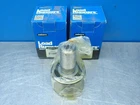 Osborn 2 Flat Cam Followers PLR-3 New. Price: $115.00.