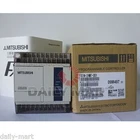 Mitsubishi Melsec Plc FX1N-24MT-001 FX1N24MT001 Original New Box Free Ship. Price: $187.63.