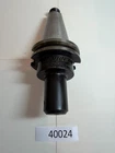 Parlec 25EMS End Mill Tool Holder - #40024 Used. Price: $22.00.