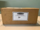Banner P4RE67-G Enclosure New. Price: $725.00.