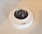 Pelco IJP221-1IS Srx PRO2 Ind Dome Poe 2MP Camera Open. Price: $60.00.