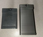 Atlas 6" Metal Lathe Carriage Crossslide Extended Chip Guard Cover M6-37 New. Price: $13.75.