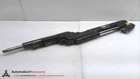 Atlas Copco QST42-20C0T-T50-L134-H10/4220513030, Fixtured Nutrunner #297042 Used. Price: $200.00.