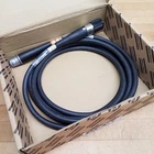 Atlas Copco 4220379905, 10 Pin To Female Qst Cable - New. Price: $227.42.