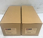 Lot Of (2) Coilhose Pneumatics #8844R 1/2 Lubricator W/bl Grd New. Price: $50.00.