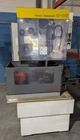 Fanuc A-0C Robocut Cnc Wire-cut Submerged Edm With 16-WC Series Unit Alpha Used. Price: $4500.00.