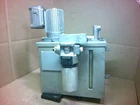 Vogel MFE5-BW7-V57E Automatic Lube Lubrication Pump System Oiler 220/460VAC- Used. Price: $470.82.