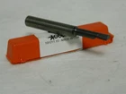 Accupro Boring Bar 0.23" Min Diam 0.9" Max Depth 5/16 62907969 New. Price: $22.50.
