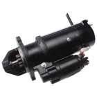 Starter Motor 320/09346 320/09035 320/09022 12V For Jcb 2CX 3CX 4CX JS220 535-95 New. Price: $174.11.