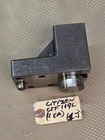 Citizen CTF119L Cnc Swiss Lathe Turning Tool Holder Used. Price: $169.00.