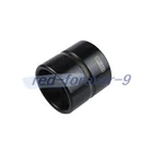 229-1091 New Aftermarket Bushing For Cat. Models E110B,E120B,311,311B,311C,312,. Price: $25.50.