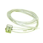 New Honeywell 1SE1-3. Price: $65.00.