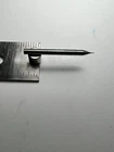 .014 2 Flute Solid Carbide Miniature End Mills .040 Loc? Ma Ford New. Price: $14.00.