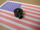 Bridgeport Part, J Head Milling Machine Quill Stop Knob 2190082 M1438 New!. Price: $34.99.