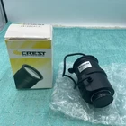 Crest Electronics 2812DCA1-S / 2812DCA1S (new In Box). Price: $62.50.