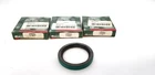Chicago Rawhide 17231 Oil Seal, 1-3/4 X 2-1/4 0.313" CRW1 (lot Of 3) Nib New. Price: $19.95.