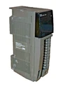 Omron Power Supply Unit Module F300-P F300P 120VAC Used. Price: $99.00.