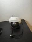 Honeywell HD262H Indoor Fixed Minidome Camera With Ir Leds Used. Price: $12.64.