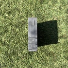 Mitsubishi Electric Q01UCPU Used. Price: $314.89.
