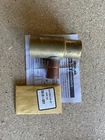 Sporlan ASC-11-7 Lnwr Auxilary Side Connector (#972-H-1) New. Price: $35.00.