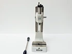 Schmidt 5-02-2019 Manual Press # New. Price: $854.05.