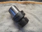 Sandvik/seco? Capto ER32 Collet Chuck C6-391.14-32 060 Used. Price: $189.00.