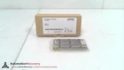 Misumi CRV3075, 4-PIECE Set Cross Roller Rails, New #323416. Price: $49.50.
