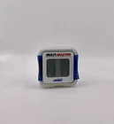 Iscar Multi-master Mm EDF116-090-95-3T06 IC908 Piece New. Price: $56.99.