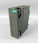 Siemens / Gebraucht. Price: $24.92.