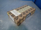 Atlas Copco 8431027851 / LUM12 HRX5 Pneumatic Screwdriver 04200591541 New. Price: $495.65.