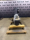 Lns 57519256 Turbo Hb Chip Conveyor Used. Price: $5500.00.