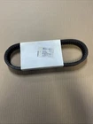 Bridgeport Variable Speed Belt Bp 11182120 New. Price: $120.00.