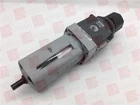 Parker P33EA94EGABNGP / (used). Price: $93.13.