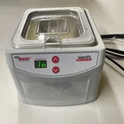 Benchmark B2000-2 Mybath 2L Water Used. Price: $98.00.