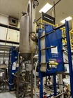 2006 Schmidt Sigma 66 One-effect Apv Plate Evaporator System B47209 Used. Price: $50000.00.