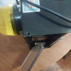 Maguire WSB-441 Mpi Weigh Scale Blender New. Price: $1500.00.