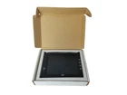 Tote Vision LCD-801 Inch Monitor Free Shipping Used. Price: $99.99.