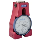 Pro Touch Gage Z Axis Cnc Tool Length Offset Setter (1" Contact Face) #04 New. Price: $161.99.