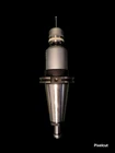 Nikken Micro Touch Probe CAT50-UMT200UH New. Price: $699.00.