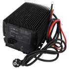 24V 25A Battery Charger 70789 For Marklift Scissor New. Price: $255.01.