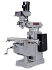 Kent Usa KTM-4VKF-E MP3 Knee With Millpwr G2 3-AXIS New. Price: $49500.00.
