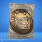 Cognex CCB-84901-0104-15 Cable Fnfp New. Price: $96.80.