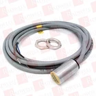 Turck BI5-G18K-AP6X / BI5G18KAP6X (brand New). Price: $172.00.