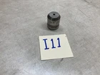 Wilson Tool 0.5" Station Thick Turret Die Round 0.136 Rd Punch Press Used. Price: $20.00.
