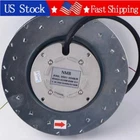1PCS New Nmb RT6925-0220W-B30F-S11 For Fanuc A90L-0001-0548/R Spindel Motor. Price: $117.47.