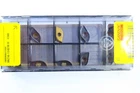 New Box ( 10 Pcs ) Sandvik Coromill RA216-13 02 M-m 4340 Carbide Inserts. Price: $59.75.
